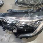 Renault R 5 2020-2024 Çıkma Far No 2815879