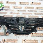 RENAULT CLİO 5 PANJUR ALT BRAKETİ