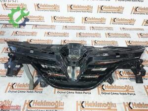 RENAULT CLİO 5 PANJUR ALT BRAKETİ