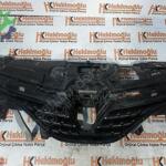 RENAULT CLİO 5 PANJUR ALT BRAKETİ