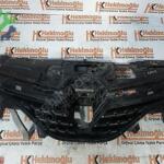 RENAULT CLİO 5 PANJUR ALT BRAKETİ