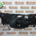 RENAULT CLİO 5 PANJUR ALT BRAKETİ