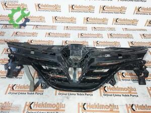 RENAULT CLİO 5 PANJUR ALT BRAKETİ