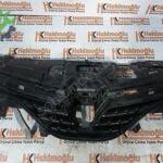 RENAULT CLİO 5 PANJUR ALT BRAKETİ
