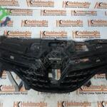 RENAULT CLİO 5 PANJUR ALT BRAKETİ