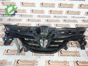 RENAULT CLİO 5 PANJUR ALT BRAKETİ