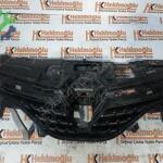 RENAULT CLİO 5 PANJUR ALT BRAKETİ