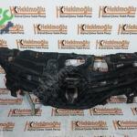 RENAULT CLİO 5 PANJUR ALT BRAKETİ
