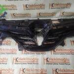 RENAULT CLİO 5 PANJUR ARKASI BRAKETİ 044921430786