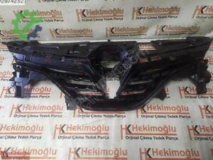 RENAULT CLİO 5 PANJUR ARKASI BRAKETİ 044921430786