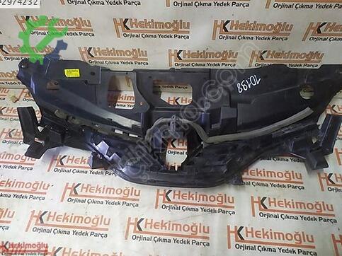 Renault R 5 044921430786 çıkma parça
