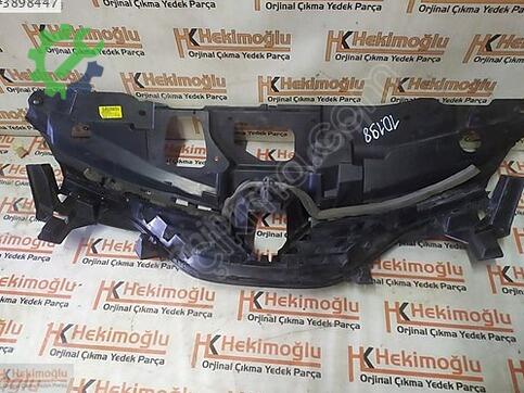 Renault Clio 044921430786 çıkma parça