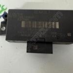 Renault Clio Çıkma Park Sensörü 284L04495R