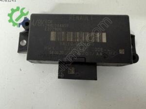 Renault Clio Çıkma Park Sensörü 284L04495R