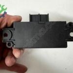Renault Clio Çıkma Park Sensörü 284L04495R