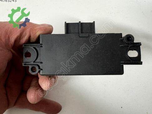 Renault Clio Park Sensörü 284L04495R çıkma parça