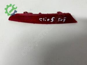 Renault Clio Reflektör 26560244R Sökme Çıkma