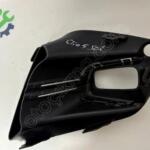 Sis Far Çerçevesi Renault Clio 2020 Çıkma
