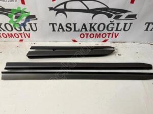 Renault Clio Sol Kapı Sökme Çıkma