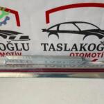 Renault Clio 2020 Çıkma Sol Kapı