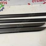 Renault Clio 2020 Çıkma Sol Kapı 828772175R