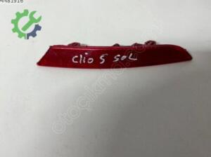 Reflektör Renault Clio 2020 Çıkma 265651206R