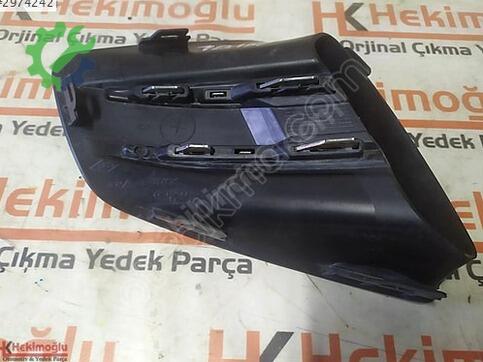 Renault R 5 çıkma parça
