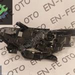 RENAULT CLİO 5 V İCON SAĞ FAR ORJİNAL HATASIZ