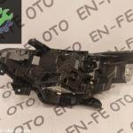 RENAULT CLİO 5 V İCON SAĞ FAR ORJİNAL HATASIZ ^
