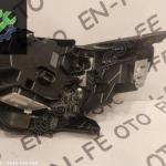 RENAULT CLİO 5 V İCON SAĞ FAR ORJİNAL HATASIZ ^