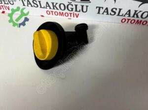Yağ Renault Clio 2020 Çıkma 152590587