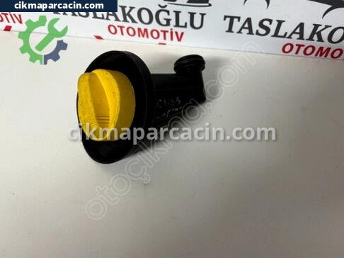 Renault Clio Yağ çıkma parça
