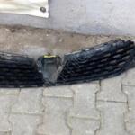 Renault R 5 2023 Çıkma Panjur