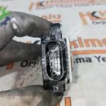 Renault Clio Captur Isıtıcı Valf Motoru 6466R300 6466A334