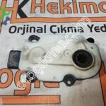 Renault Clio Captur Isıtıcı Valf Motoru 6466R300 6466A334