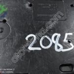 RENAULT CLİO DACİA DUSTER UCH BEYNİ 284B12759R A2C92226505 S