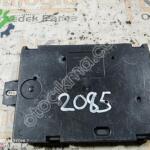 RENAULT CLİO DACİA DUSTER UCH BEYNİ 284B12759R A2C92226505 S