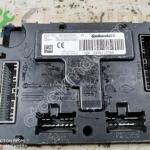 RENAULT CLİO DACİA DUSTER UCH BEYNİ 284B12759R A2C92226505 S