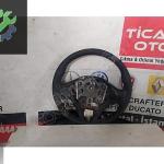 Renault clio dreksiyon simidi