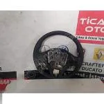 Renault clio dreksiyon simidi
