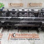 Renault Clio Çıkma Parça Konya