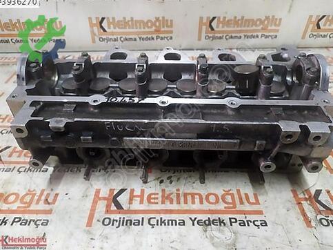 Renault Clio çıkma parça