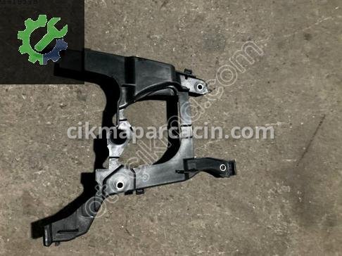 Renault Clio Triger Seti çıkma parça
