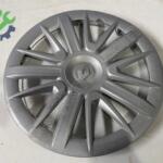 Çıkma Renault Clio Jant Kapağı 7711426508