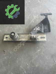 Renault Clio kaporta kilidi