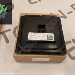 RENAULT CLİO LED FAR BEYNİ SIFIR 260559976R 5