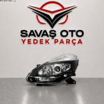 2009 Honda Civic Sağ Arka Stop Çıkma Parça İstanbul