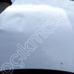 Renault Clio 2014-2023 Çıkma Kaput No 2097870