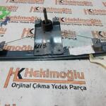 RENAULT CLİO SAĞ ARKA KAPI CAM MEKANİZMA 827003722R