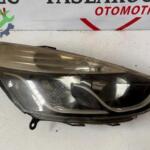 Renault Clio Far Çıkma – 260102796R